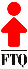 |