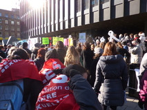 Crédits photos : Sylvie Lépine