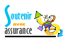 Visuel de la conférence