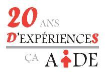 Visuel de la conférence