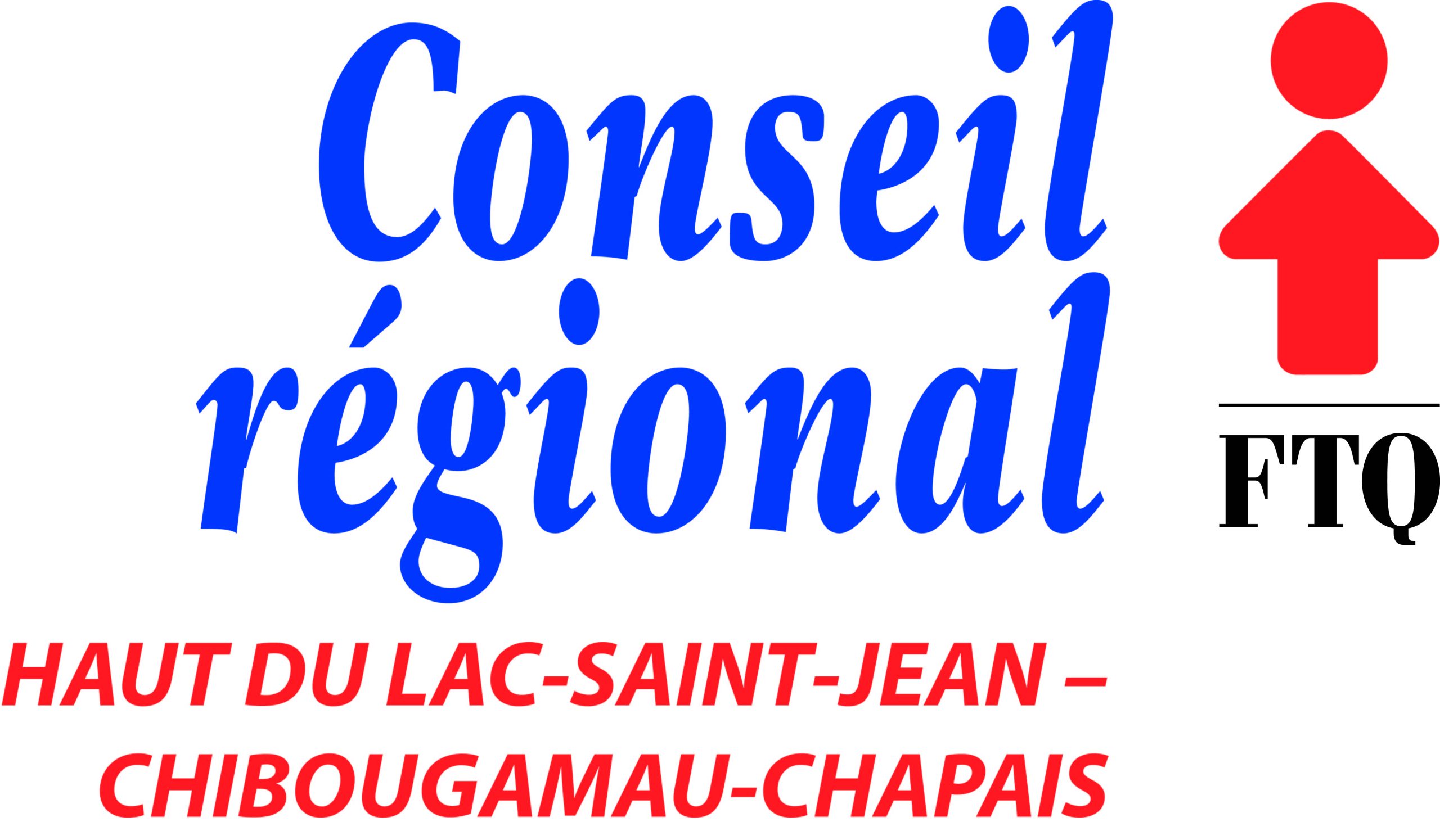 Tout savoir sur le Conseil régional FTQ Saguenay – Lac-Saint-Jean – Chibougamau-Chapais