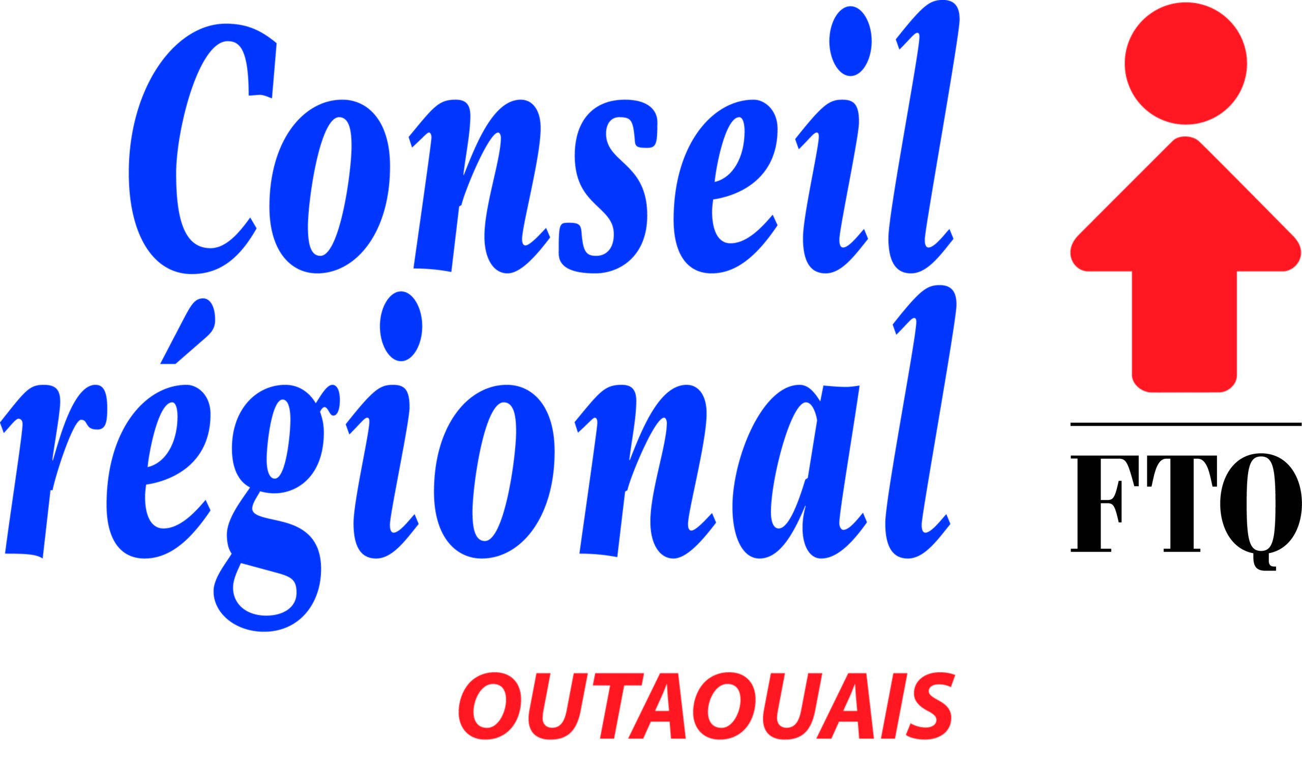 Tout savoir sur le Conseil régional FTQ Outaouais