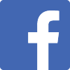 |Cliquez pour voir la chaine YouTube FTQ Saguenay-Lac-St-Jean-Chibougamau-Chapais