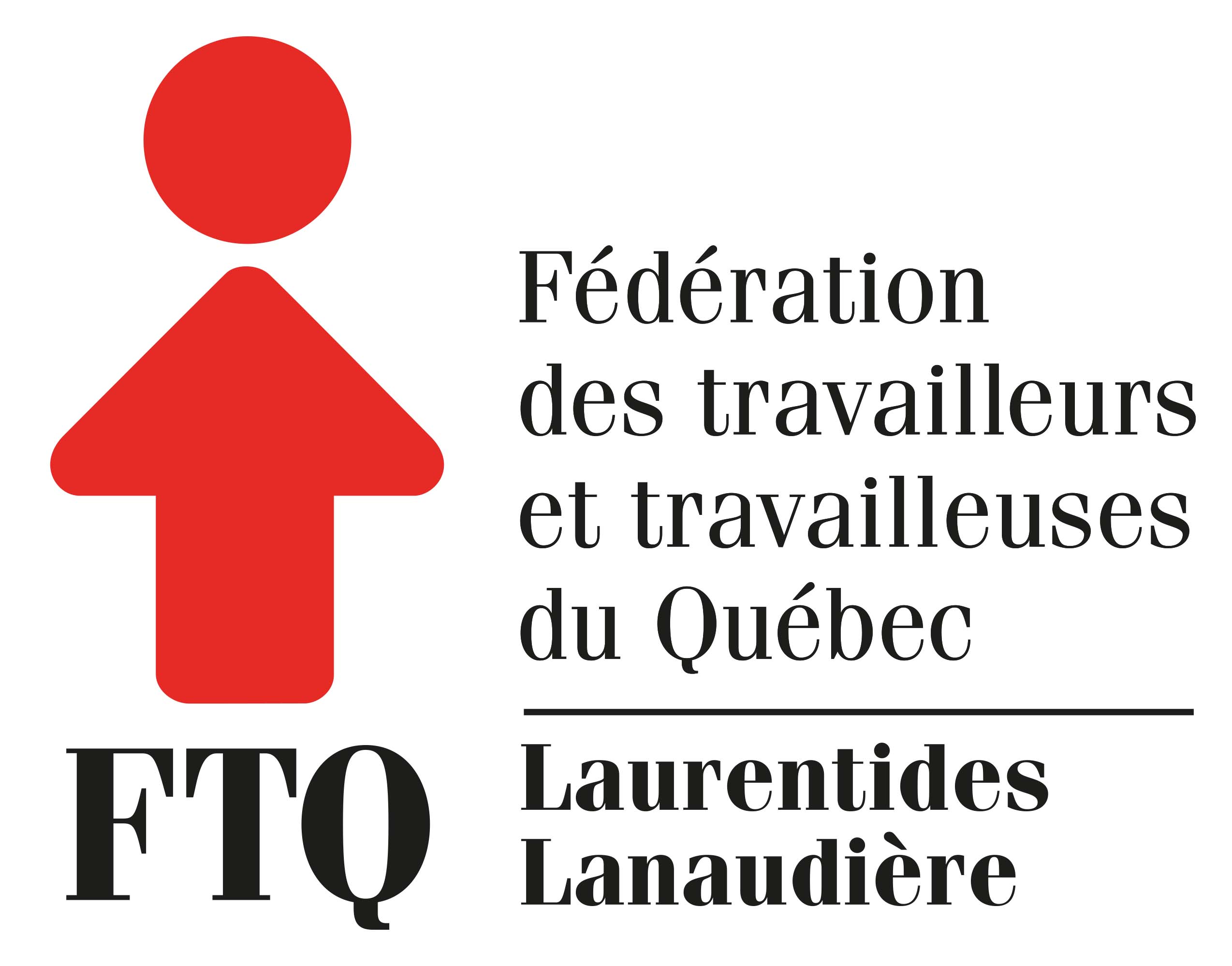 Tout savoir sur le Conseil régional FTQ Laurentides-Lanaudière