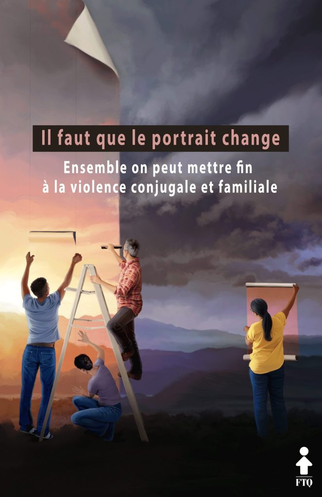 FTQ_Affiche_Mettre-fin-Violence_web