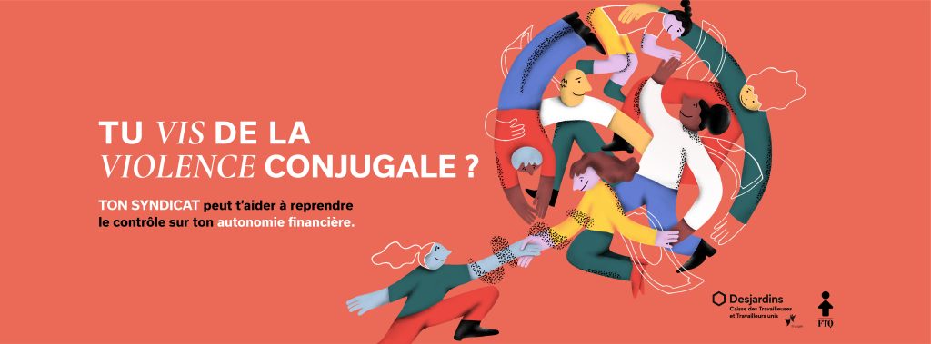 Web_Banniere_Horizontale