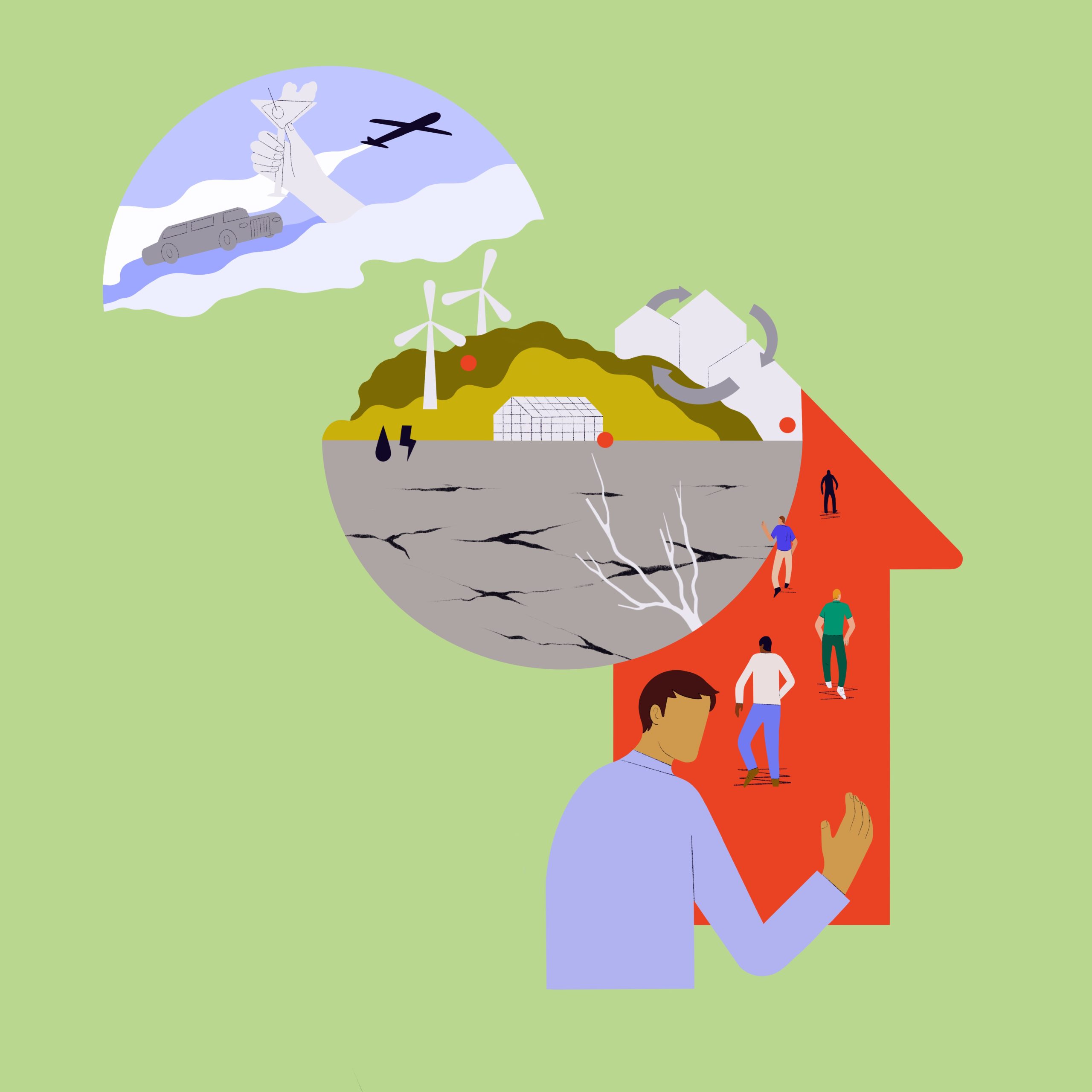 33e Congrès de la FTQ