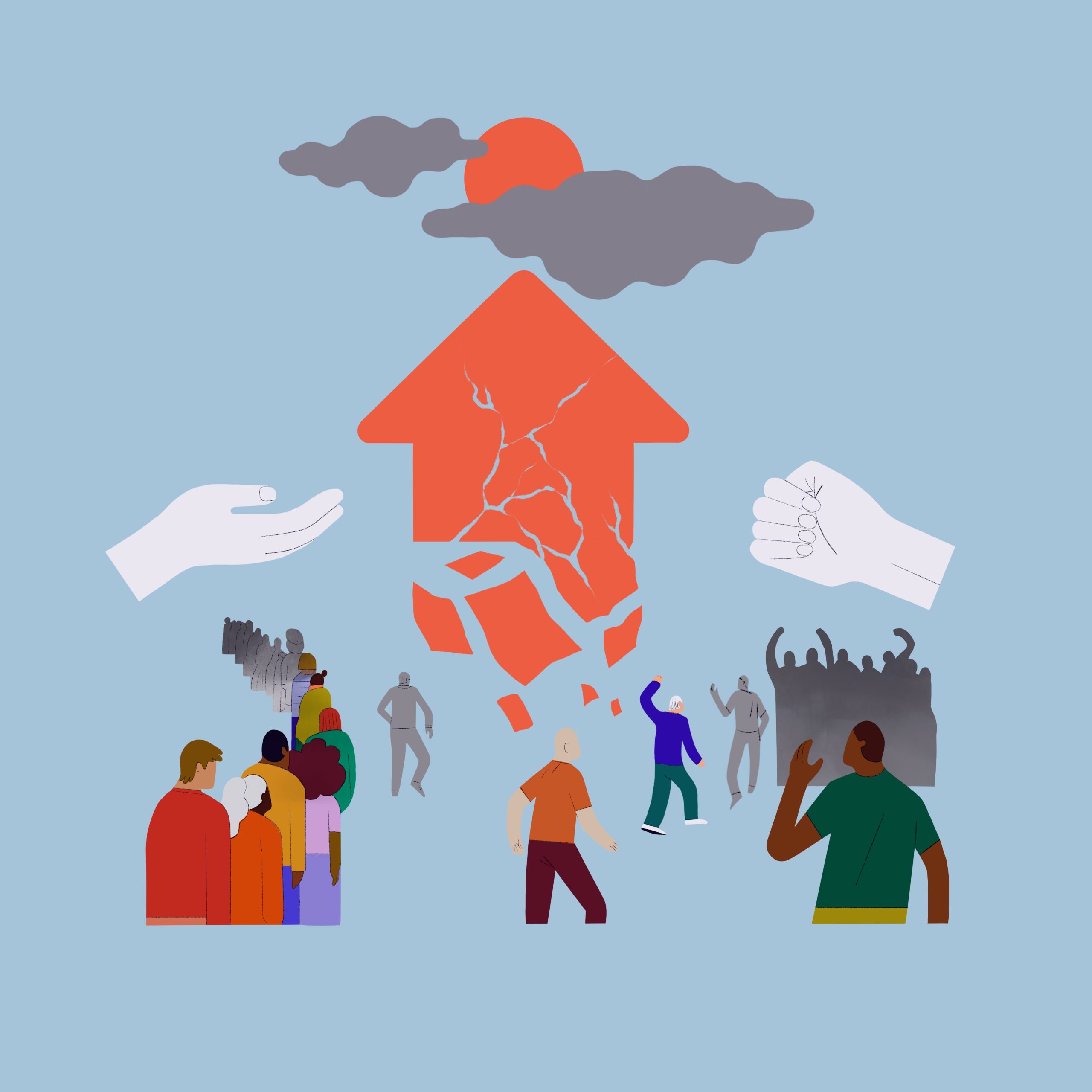 33e Congrès de la FTQ