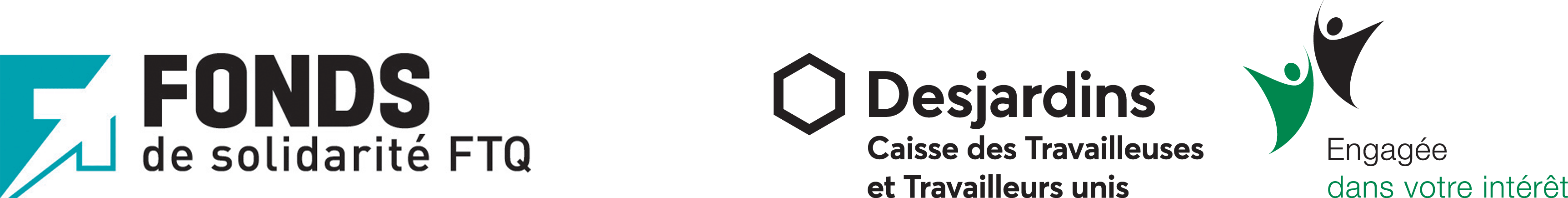 L&rsquo;éducation à la FTQ : 50 ans de solidarité