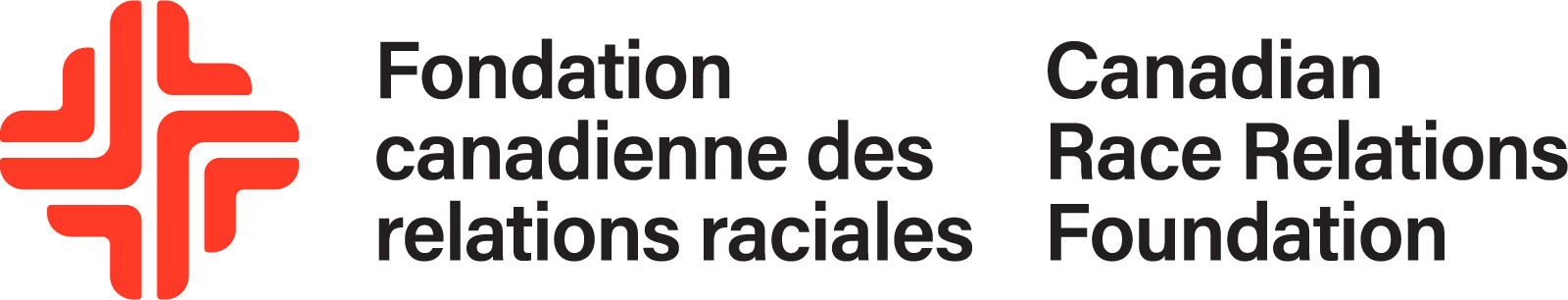 Vers un syndicalisme antiraciste : de la réflexion à l&rsquo;action!