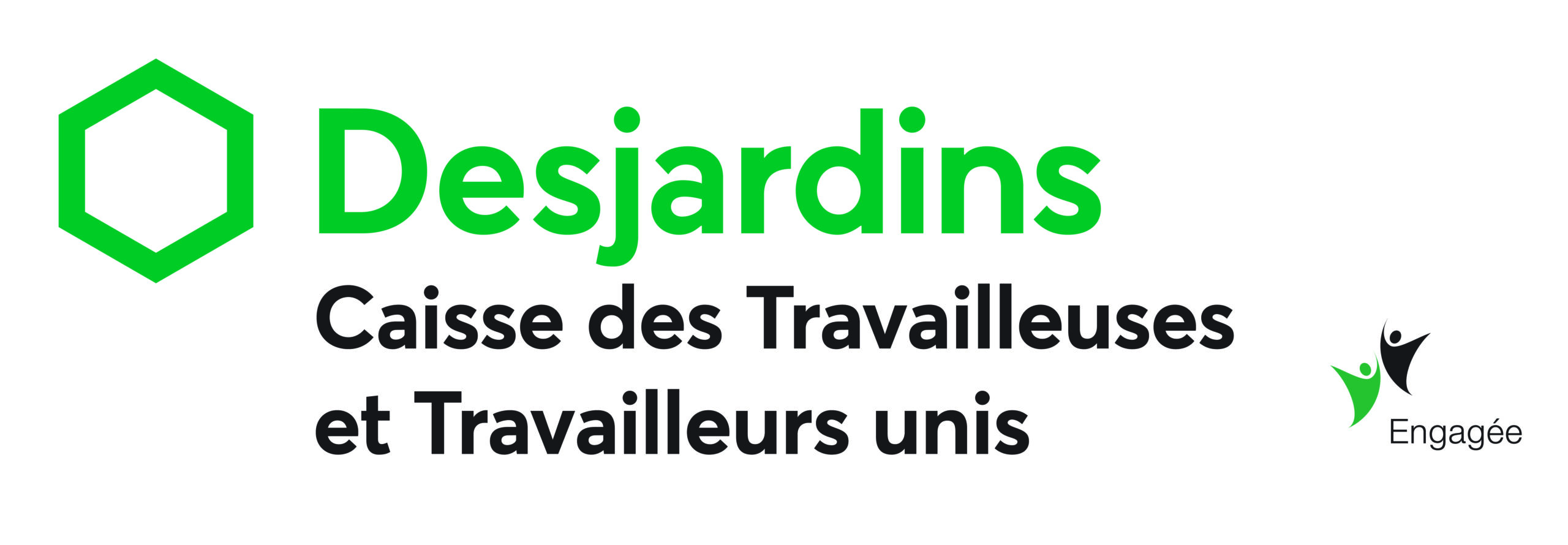 Journée de réflexion – La prévention des risques psychosociaux du travail