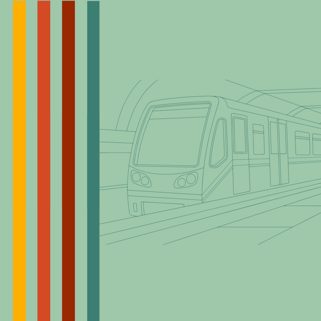 Forum-transport-collectif-web-2