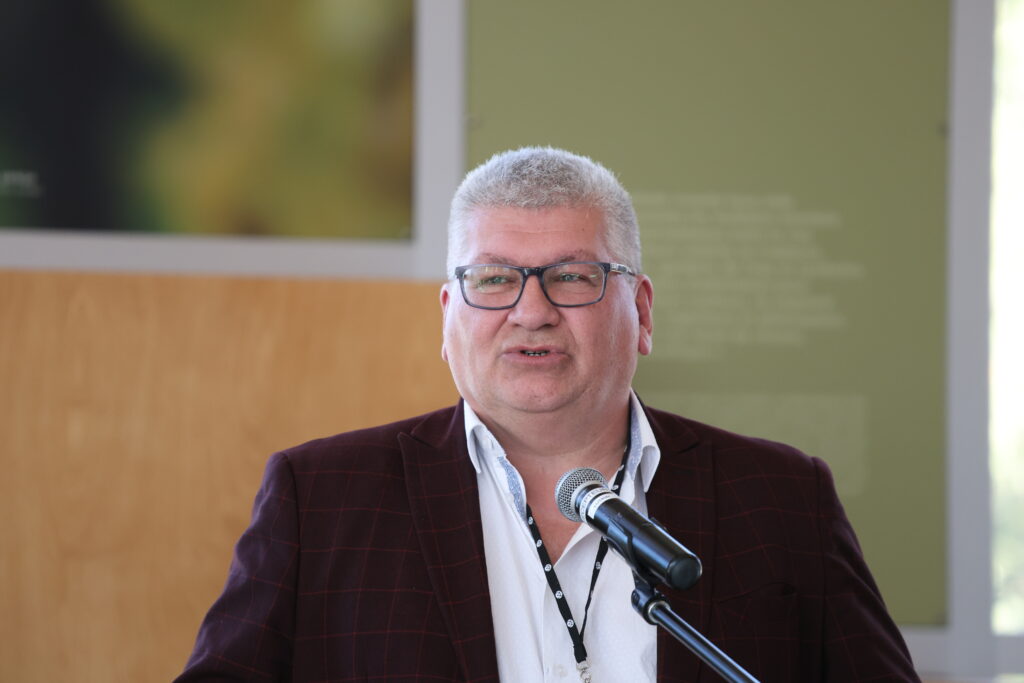 IMG_7136Dbolduc