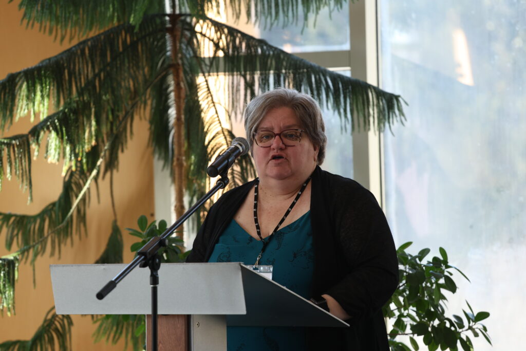 IMG_7148Lblanchette