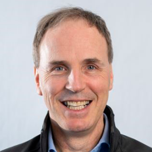 andre-gravel