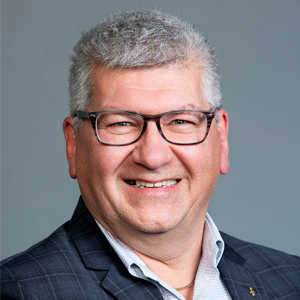 denis-bolduc