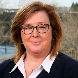 genevieve-labrecque