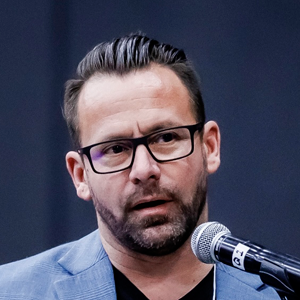 kevin-gagnon