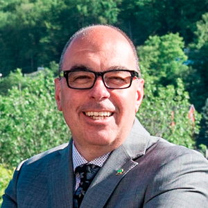 luc-vachon