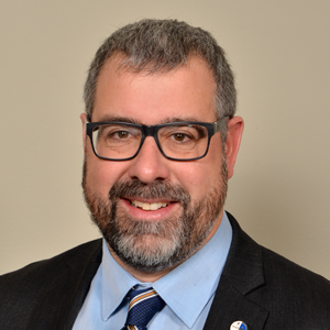 nicolas-lapierre