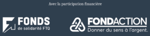 sommetForet-partenaires2
