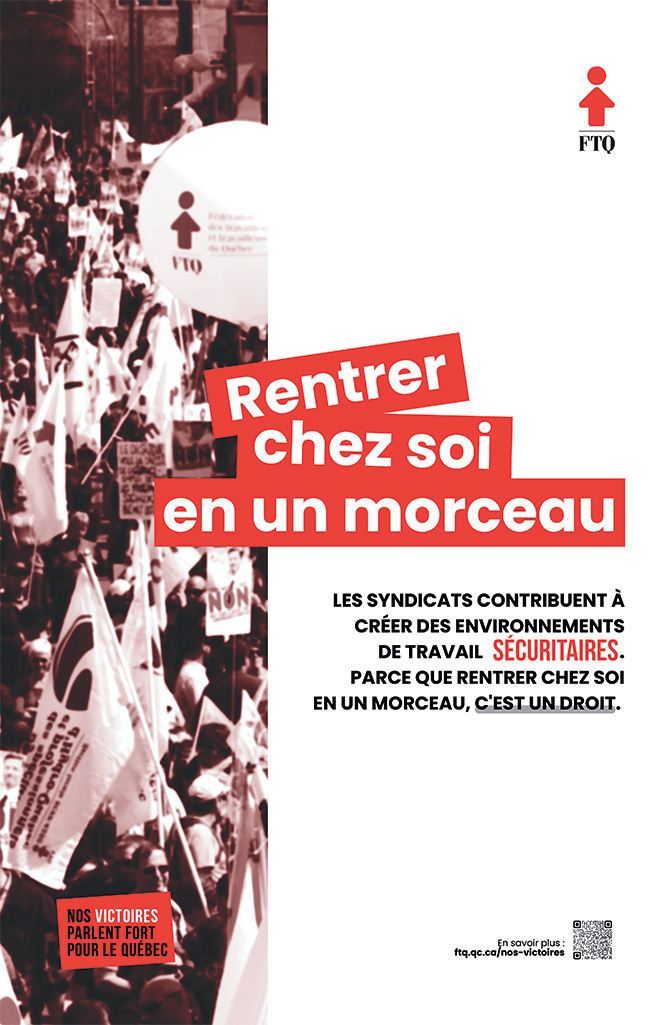 image-aff-nosvictoires-sst-663x1024