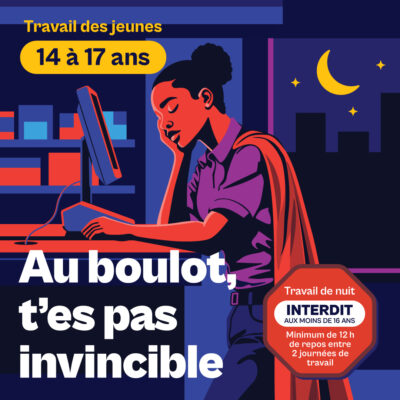Image pour le nombre de choix 1