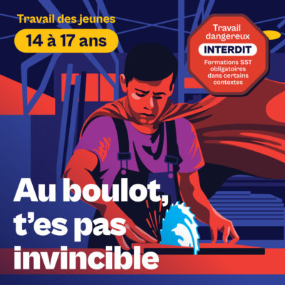 Image pour le nombre de choix 1