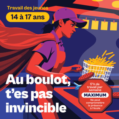 Image pour le nombre de choix 1