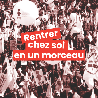 NosVictoires_RS_320x320_sst